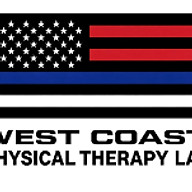 West Coast Physical Therapy Lab, Inc. logo