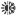 Williams Plumbing Heating & Air Conditioning, Inc. logo