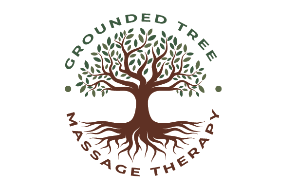 groundedtreemassage-com logo