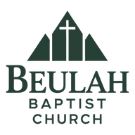 Beulah Baptist Church logo