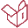 All Storage Las Vegas logo