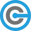 City Light Church logo