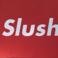 Slushees Vapor logo
