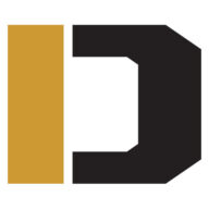 Doggett Collision South Loop logo