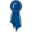 Blue Ribbon Diner logo