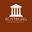 Rustburg United Methodist Church logo