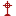 West End Presbyterian Church logo