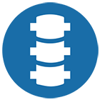 Pain Management Miami logo