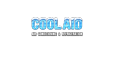 Cool Aid Air Conditioning and Refrigeration logo