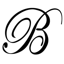 belfiorespa-com logo