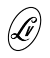 La Volta Pizza Club logo