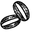 Sightseer Coffee logo