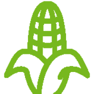 Fantozzi Farms logo