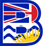 B Connected Electrical Inc. logo
