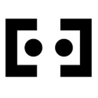 VR1 Arcade logo