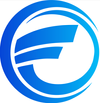 Fredriksen Health Insurance logo