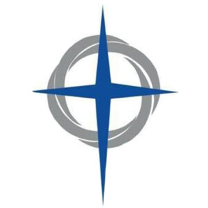 Hope Community Church of Waynesboro logo