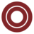 WOW American Eats logo