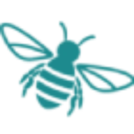 Bee Renee Aesthetics logo