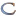 Clark's Seafood & Chophouse logo