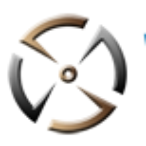 Vo’s Air Services logo