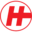 Heppner's Auto Body logo