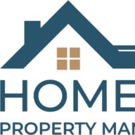 Home Key Rent logo