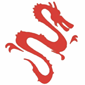 Friends of Dragon Run logo