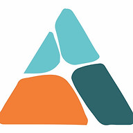Trinity Baptist Church logo