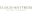 Cloud Mattress Co logo