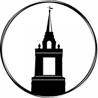 Union Baptist Church logo