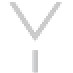 youthologymed-com logo