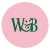 wildandbeautifulaustin-com logo