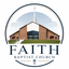 Faith Baptist Church logo