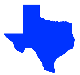 Texas Reconstructors, Inc. logo