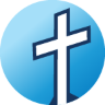 Grace Episcopal Church, Goochland, VA logo