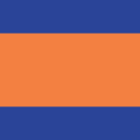 protechac-com logo