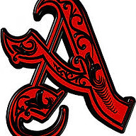 Church of the Ascension logo