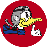 Clean Air Systems of Louisiana logo