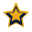 All Star Home Insulation logo