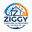 Ziggy Cooling & Heating LLC logo