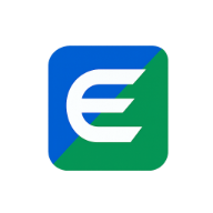 Everest Home Services logo