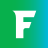 filterbuy-com logo