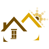 Homestead Management Services, Inc. logo
