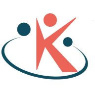 Katy Family Medicine and Urgent Care logo