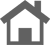 Homegate Nevada, LLC logo