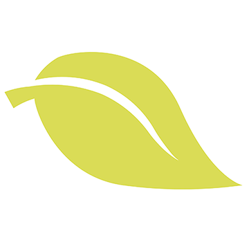 Renu Medispa logo