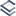 Silverland Innovation Coatings, LLC logo