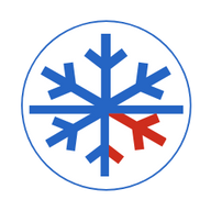 cool-comfort-service-com logo