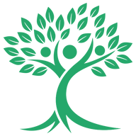 Nurture Therapy Group logo